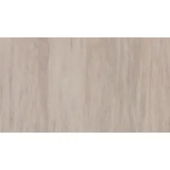 vinylová podlaha Tarkett - Francie STANDARD PLUS (2.0 mm) - Standard MEDIUM WARM GREY 0911