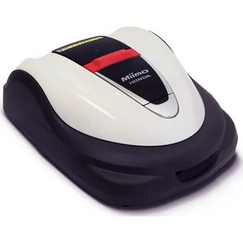 Sekačka Honda Miimo HRM 3000