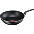Pánev Tefal Wok Only Cook 28 cm