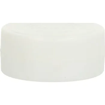 Chrastítko - disk do hračky