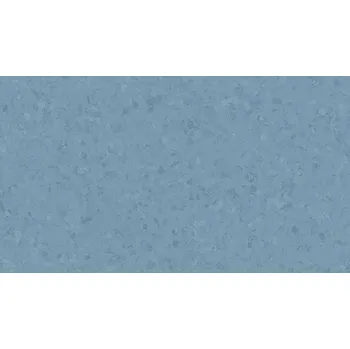 vinylová podlaha Tarkett - Francie ECLIPSE PREMIUM - Eclipse OCEAN BLUE 0773 - 2m