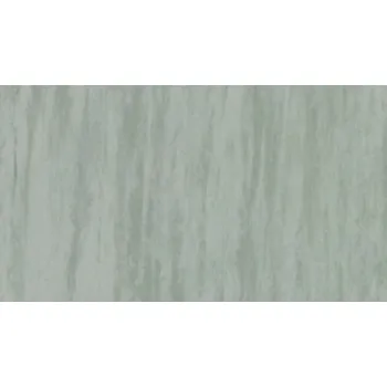 vinylová podlaha Tarkett - Francie STANDARD PLUS (2.0 mm) - Standard PALE GREEN 0923