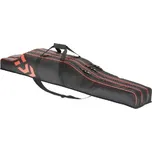 Daiwa Rod Case Triple 145 cm