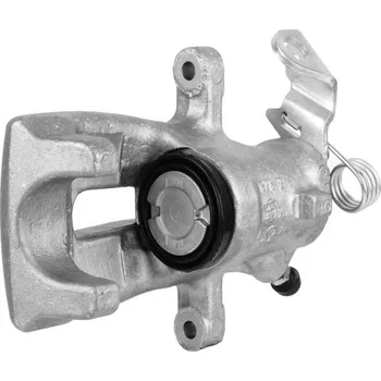 Brzdový systém Brzdový třmen STARLINE levý