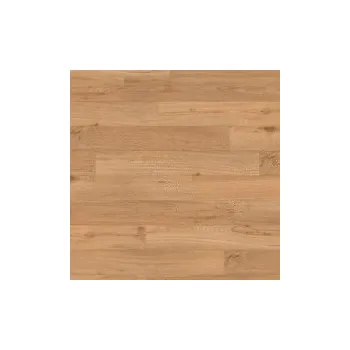 vinylová podlaha Gerflor Creation 70 Click 0545 Serena vinylová podlaha MNOŽSTEVNÍ SLEVY