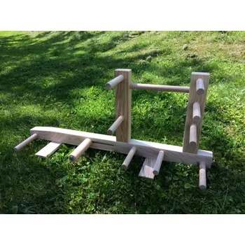 Pivo SOBOLART s.r.o. Stužkový stav