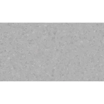 vinylová podlaha Tarkett - Francie ECLIPSE PREMIUM - Eclipse GREY 0965 - 2m