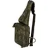 Pouzdro na rybářské vybavení Giants Fishing Spinning Bag Luxury