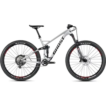 Horské kolo Ghost Slamr 6.9 LC 29" 2020