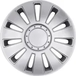 Kryty kol Silverstone 16" sada 4ks