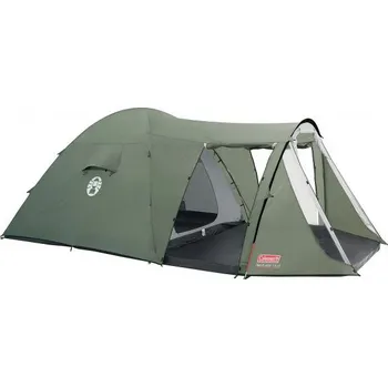 Stan Coleman Trailblazer 5 Plus