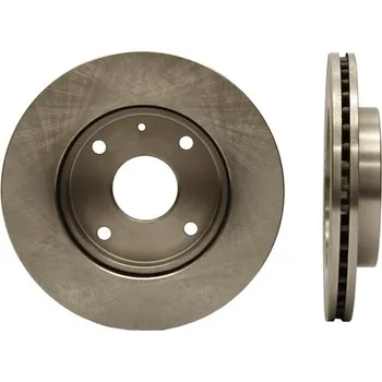 Brzdový kotouč Brzdový kotouč STARLINE