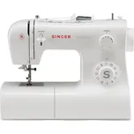 Singer 2282C