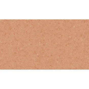 vinylová podlaha Tarkett - Francie ECLIPSE PREMIUM - Eclipse ORANGE 0784 - 2m