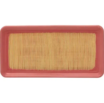 Vzduchový filtr filtr vzduchový STARLINE