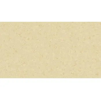 vinylová podlaha Tarkett - Francie ECLIPSE PREMIUM - Eclipse LIGHT YELLOW 0786 - 2m