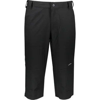 Pánské kraťasy LOAP Unaro OLM2006 černé