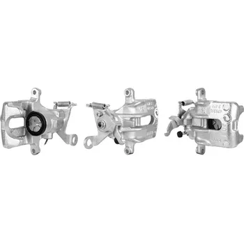 Brzdový systém Brzdový třmen STARLINE levý