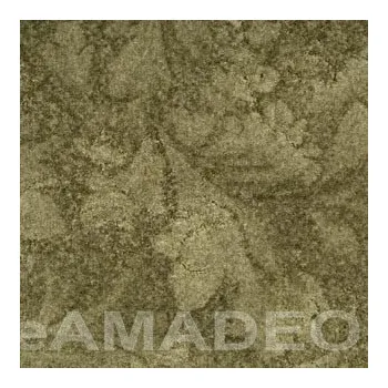 Koberec Associated Weavers - Belgie Luxusní koberec AW California Dreams New 26 - zelený - 4m