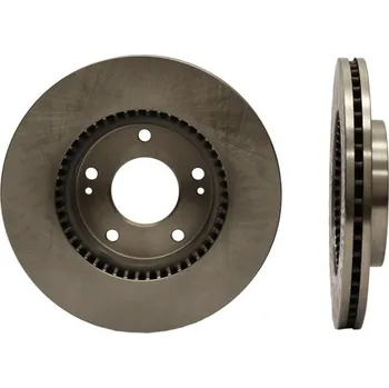 Brzdový kotouč Brzdový kotouč STARLINE