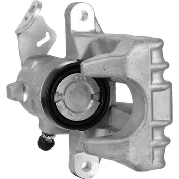 Brzdový třmen Brzdový třmen STARLINE pravý