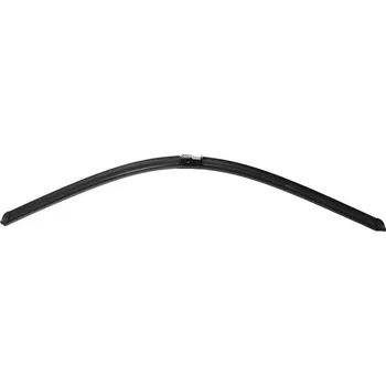 Stěrač Stěrač BOSCH AEROTWIN 750 mm