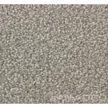 EDEL Luxusní koberec Edel Mirage 129 Dust - šedý - 4m