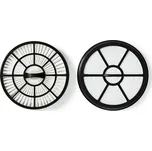 Nedis VCFI500NED náhradní HEPA a motorový filtr pro vysavače Nedis VCBS5xx