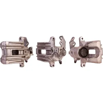 Brzdový systém Brzdový třmen STARLINE pravý