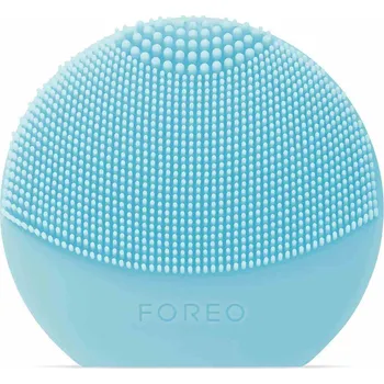 Foreo Luna Play Plus Elektrický čistič pleti Foreo Luna Play Plus