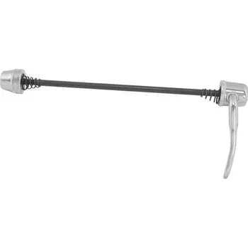 FORCE Rychloupínák zadní 151 mm Fe, chromovaný