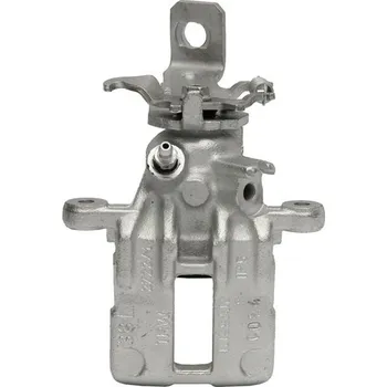 Brzdový systém Brzdový třmen STARLINE levý