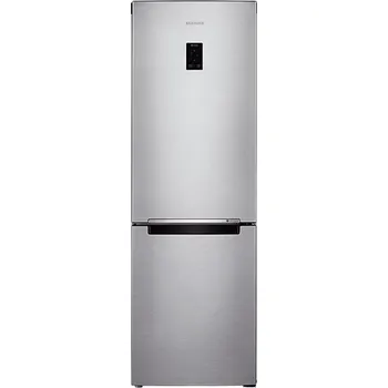 Samsung RB33J3200SA/EF Lednice Samsung RB33J3200SA/EF