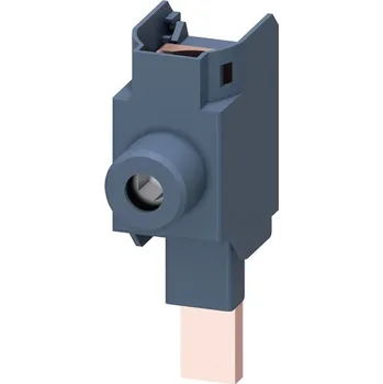 3RA2943-3L 1fázová napájecí svorka konstrukční velikost S3, Siemens