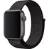 Řemínek na hodinky Apple Watch Sport Loop řemínek 40 mm