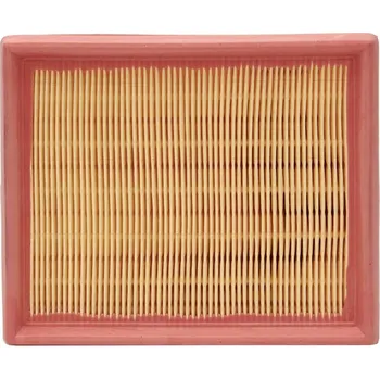 Vzduchový filtr filtr vzduchový STARLINE