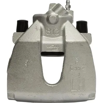 Brzdový systém Brzdový třmen STARLINE levý