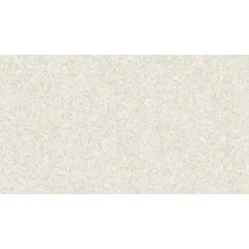 vinylová podlaha Tarkett - Francie ECLIPSE PREMIUM - Eclipse LIGHT COOL BEIGE 0969 - 2m