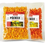 Chytil Foukaná pšenice Anýz 25 g