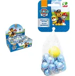 Hm Studio skleněné kuličkyTlapková…