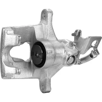 Brzdový systém Brzdový třmen STARLINE levý