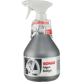 SONAX Čistič disků, 1 L