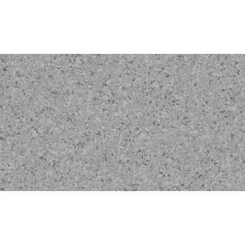 vinylová podlaha Tarkett - Francie ECLIPSE PREMIUM - Eclipse MD COOL GREY 0035 - 2m