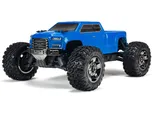 Arrma Big Rock ARA402284