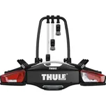 Nosič Thule VeloCompact pro 3 kola, zástrčka 13pin