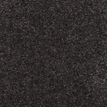 Koberec Associated Weavers - Belgie Luxusní koberec AW Discretion 99 - černý - 5m