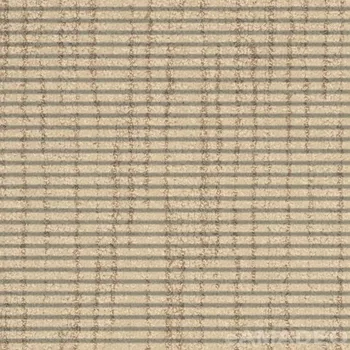 Koberec ITC Belgie Zátěžový koberec Aristocrat 33 - béžový výprodej - 4m