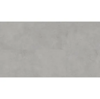 pvc podlaha Tarkett - Francie Acczent Essential 70 - Cement MEDIUM GREY - 2m