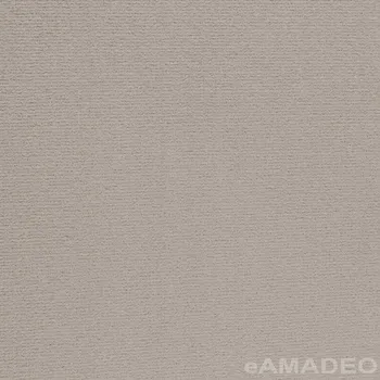 Koberec ITC Belgie Zátěžový koberec Altona 34 - béžový