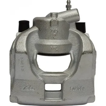 Brzdový systém Brzdový třmen STARLINE levý